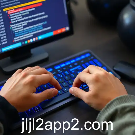 Digital Frontiers of Gaming