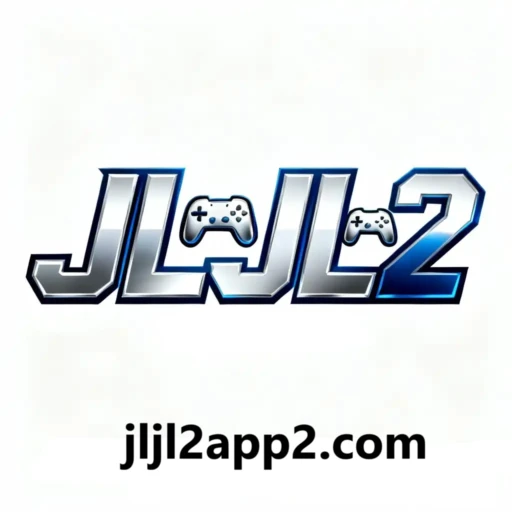 Jljl2 app