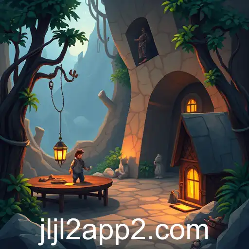 The Rise of Jljl2: Revolutionizing Online Gaming