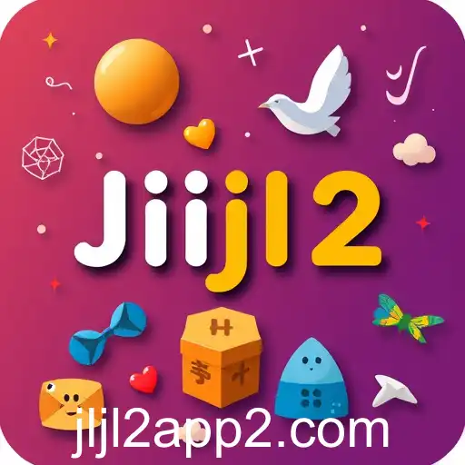 Jljl2 app